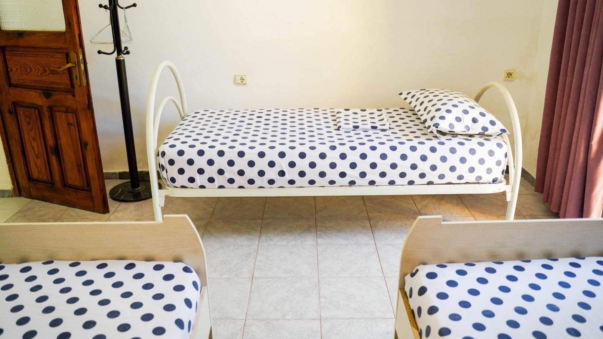 Vila Aliaj Luxury Apartment With 2 Rooms With Private Wonderful Terrace Durrës Extérieur photo