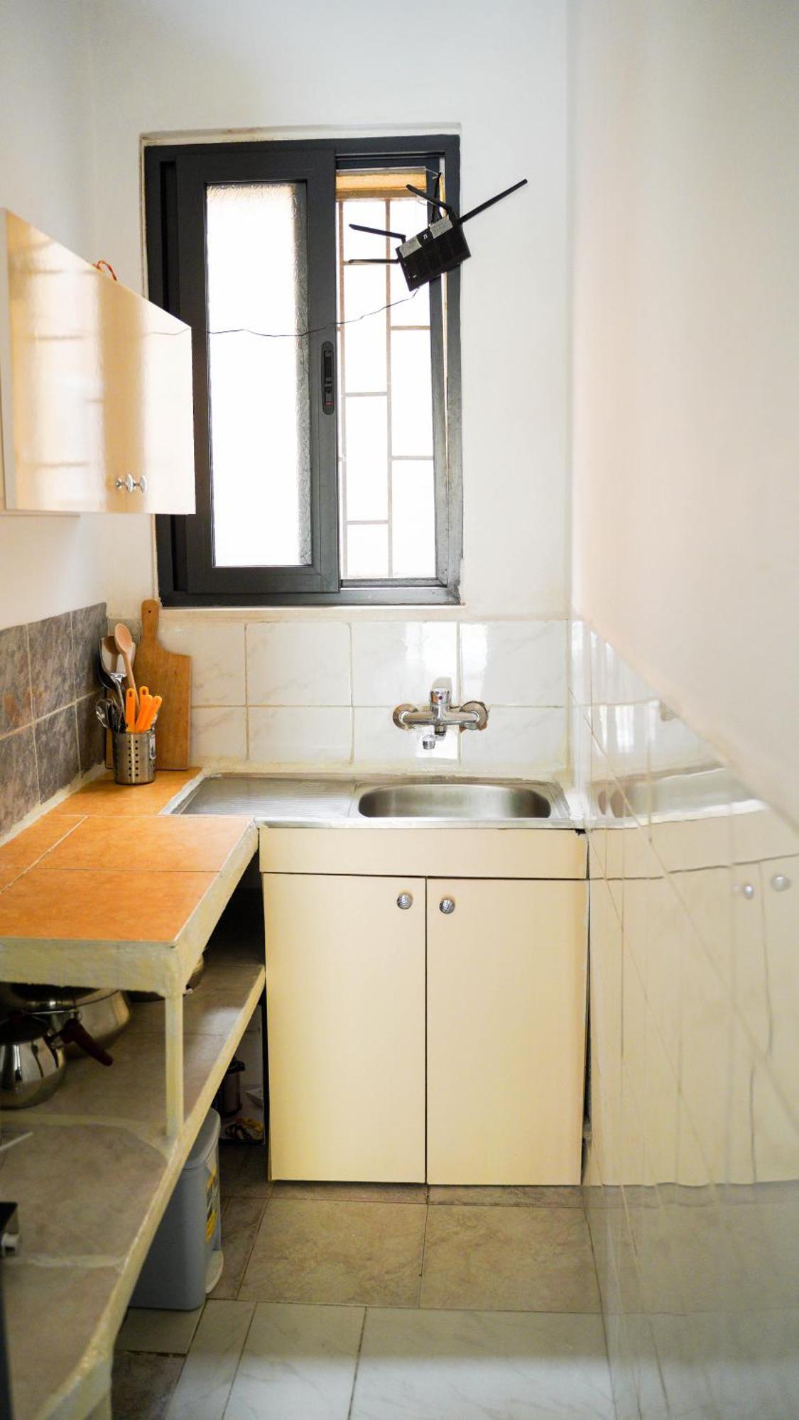Vila Aliaj Luxury Apartment With 2 Rooms With Private Wonderful Terrace Durrës Extérieur photo