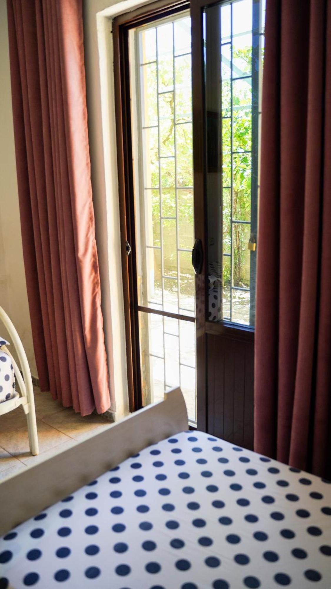 Vila Aliaj Luxury Apartment With 2 Rooms With Private Wonderful Terrace Durrës Extérieur photo