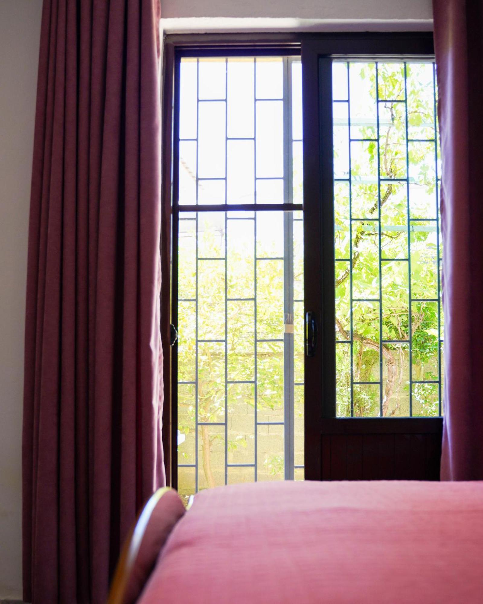 Vila Aliaj Luxury Apartment With 2 Rooms With Private Wonderful Terrace Durrës Extérieur photo